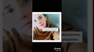Harry Potter Karakterlerinin İnstagram Da Paylaştıkları Vs Tom Felton