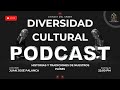 Diversidad Cultural: Historias y Tradiciones de Nuestros Países