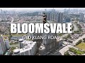 PROPERTY REVIEW #170 | BLOOMSVALE, OLD KLANG ROAD