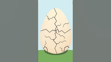 Satisfying Mobile Games 2025 : Satisgame LEVEL 27 game on IOS #satisgame #satisfying #shorts