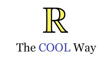 Real numbers Cauchy construction