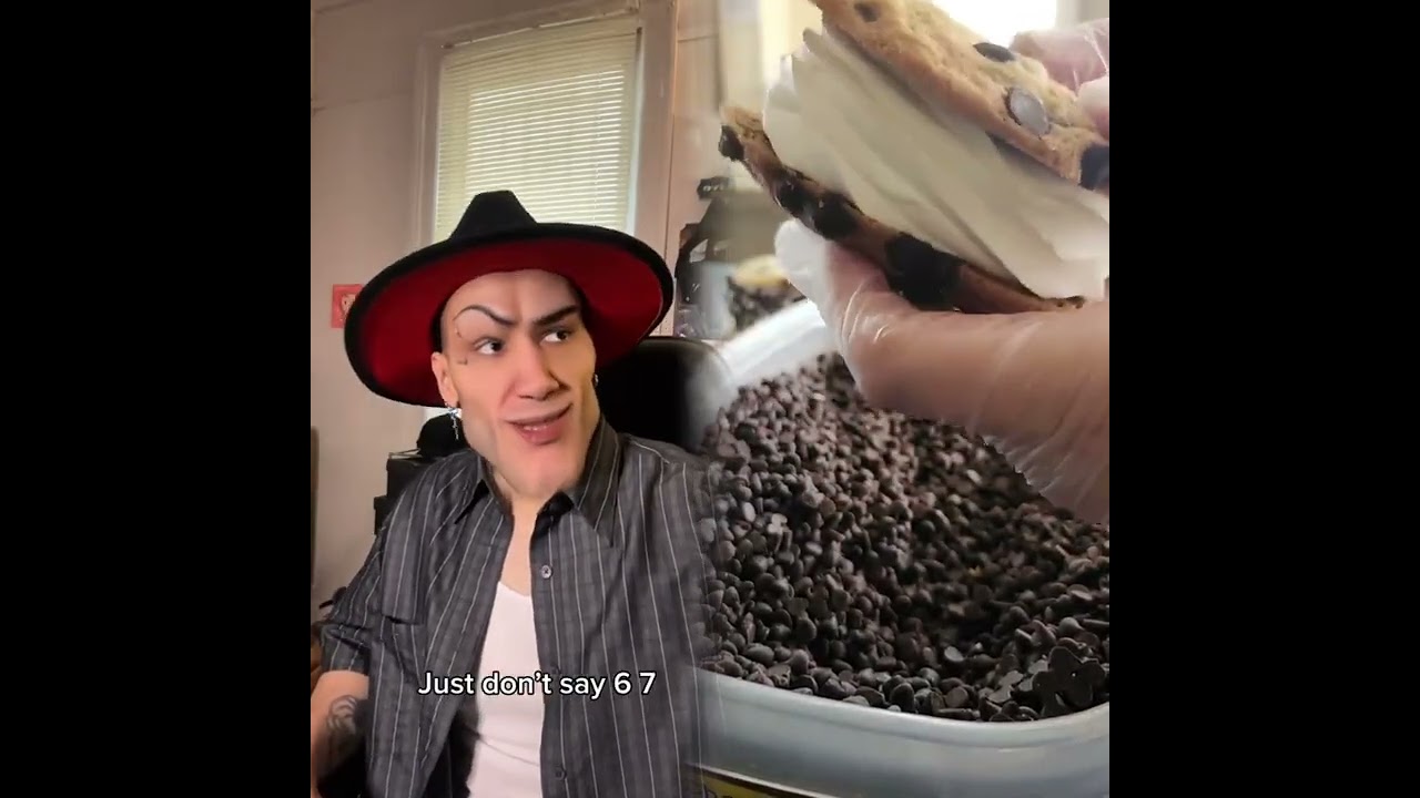 🤣👌👌👌2025 pov Must-Watch Crazy Clips Compilation 