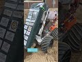 Top 4 at NASA Lunabotics. Here's how @PurdueLunabotics made it happen. 🚀