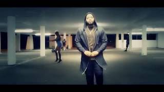 Method Man   Don Michael Jr