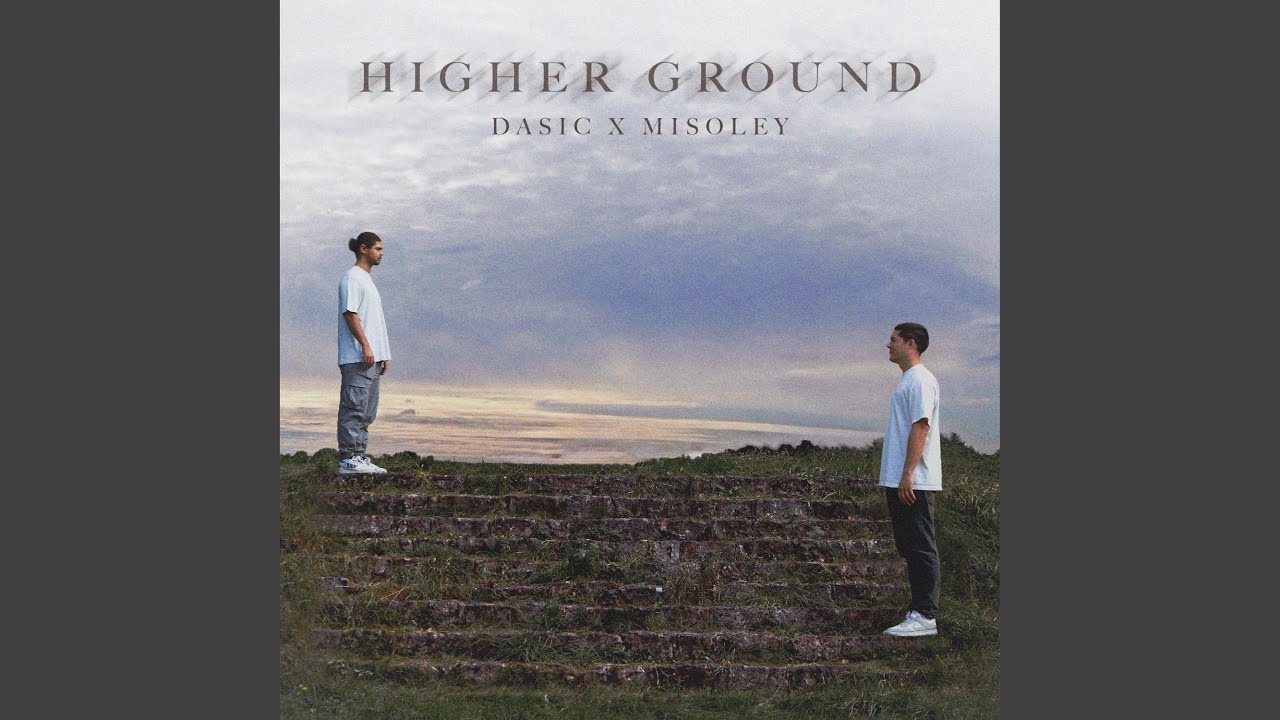 Watch Higher Ground on YouTube Watch Higher Ground on YouTube