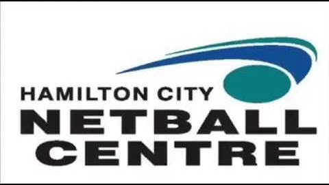 Ball Skills #1 with Rhiana