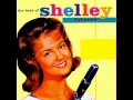 Shelley Fabares   Telephone Won&#39;t You Ring Stereo 360p