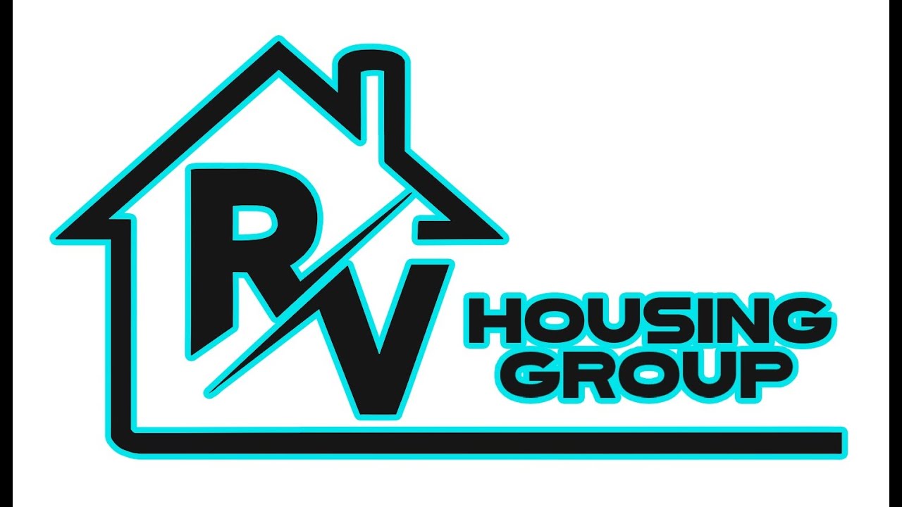 RV Housing Group Making sure to get your Security Deposit refunded