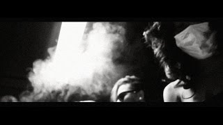 YKCB / Hovo - Rap's Vekal Ape 18 + (Official Video)