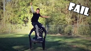 Try Not To Laugh or Grin - Best Funny Videos Compilation 2019 | FunToo