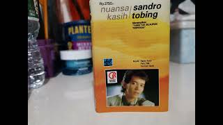 Sandro Tobing-Nuansa Kasih (Late 80s Sythn-Pop Song)