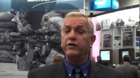 Quick Mission - ISR Aircraft