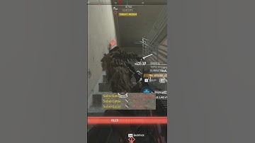 That was BEAUTIFUL😍 #warzone2 #mw2 #dmz #warzone #warzoneclips #dmzclips #callofduty #cod #shorts