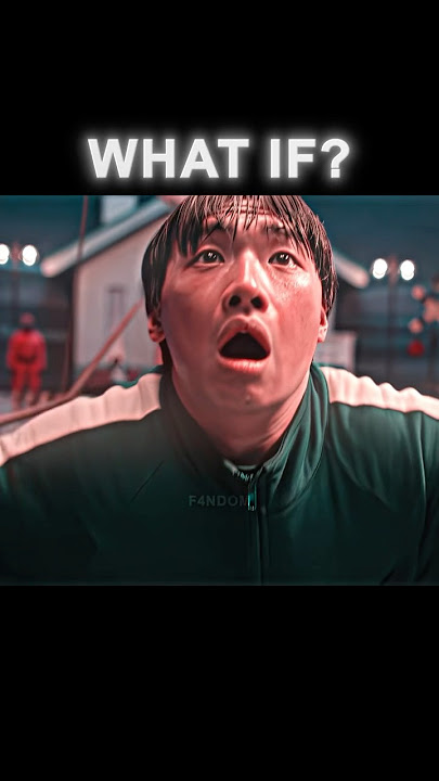Min-su is dead 😭☠️💔 #squidgame #squidgameseason3 #shorts  #shortvideo #trending #season3