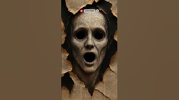 ✨ Unlocking Imagination | A Creative Journey Like Never Before. #ai #shortvideos #short #shortfeed