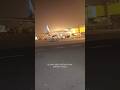 Kuwait Airways #lahore #airport #aviation #kuwait #shorts #viralshorts #yrshorts