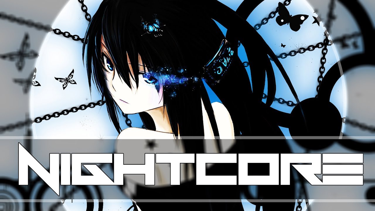 Watch Nightcore - Home Soon (Convex feat. Micah Martin) on YouTube Watch Nightcore - Home Soon (Convex feat. Micah Martin) on YouTube