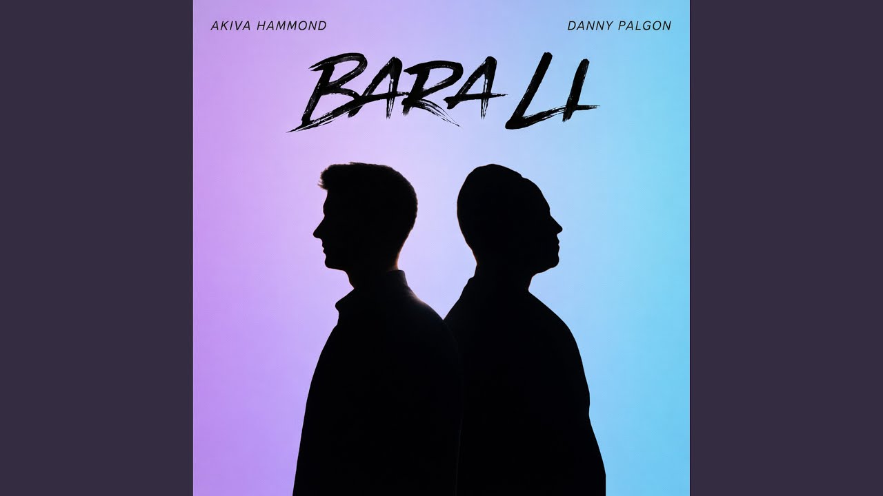 Guarda Bara Li su YouTube Guarda Bara Li su YouTube
