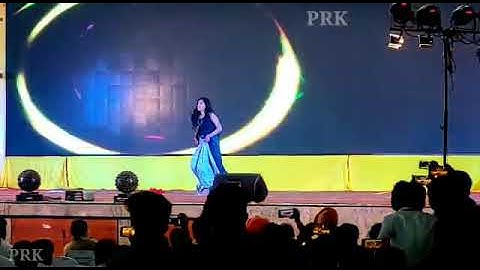 Excel engineering college Annual day celebrating🎉🎊🍾