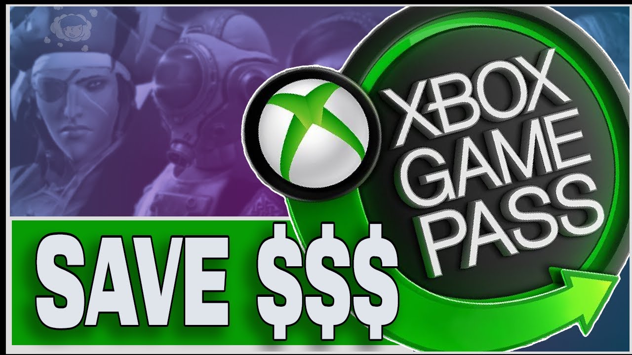 Xbox Game Pass Ultimate, PC, Core - Cheaper Price