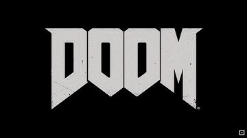 DOOM Montage: Part 1 of 1 of You get the picture.