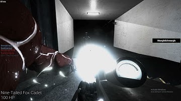 3 SCP