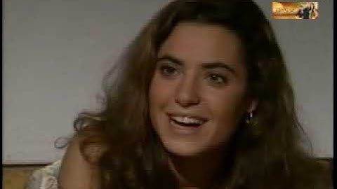 Corazón Salvaje Capitulo 76 Parte 2 Final (Últimos Capítulos)