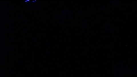 BNSF MP 471.6 Defect Detector Audio