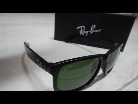 Ray Ban Made In Italy Ray Ban Made In Italy