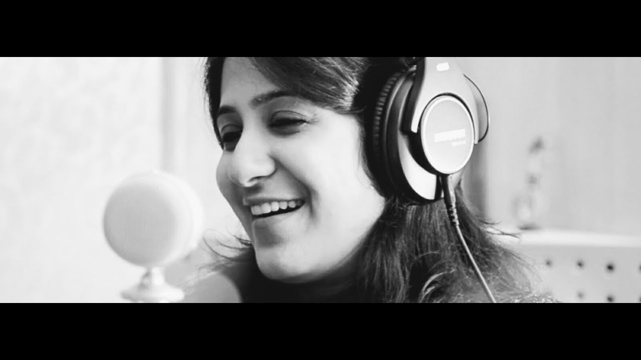 Endhan Jeevan Yesuve  Shweta Mohan  David Bright  Perinbam