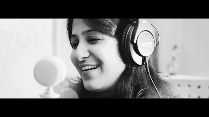Endhan Jeevan Yesuve | Shweta Mohan | David Bright...