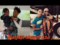 Birdman Nephew Explains How NBABen10 Got Him On L!fesupport