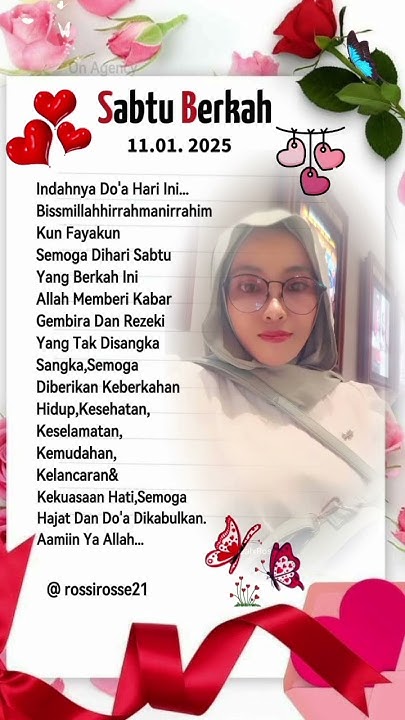 assalamu-alaikum-wr-wb-semoga-kita-semua-d-berikan-kesehatan-selalu