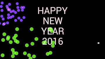 Quick demo of Papilio Duo with Ken Boak