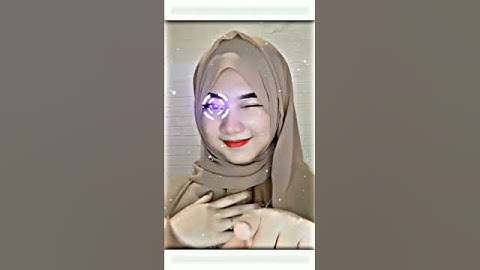 Viral keyes mantap, gebian, funi, jesicca jane, cwe tiktok, pargoy, kaum hawa, rrq, jedag jedug