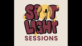 The Life of a Pro Stuntman with Travis Staton-Marrero: SPOTLIGHT Sessions