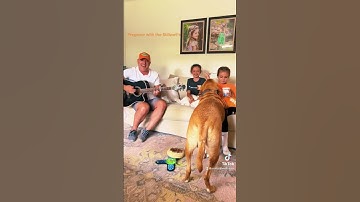 Thumbnail of Pregame with the Stillwell’s! I’m A Vol For Life Y’all!