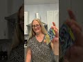 Adam &amp; I ripping Pokémon packs. Part 3 #openingpokemoncards #unboxing #rippingpacks #mom13collectz