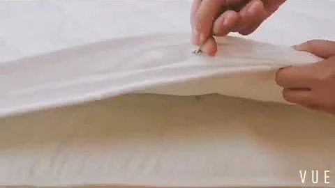 Choosing the Best Japanese Futon