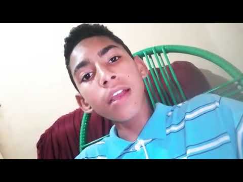 mc kaique da vp youtube mc kaique da vp youtube