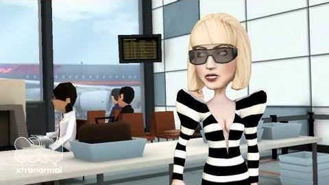 gaga fractions working backwards