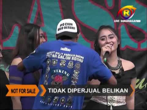 MENGEJAR BADAI  Voc. Shansan ND  Versi CLASSIC