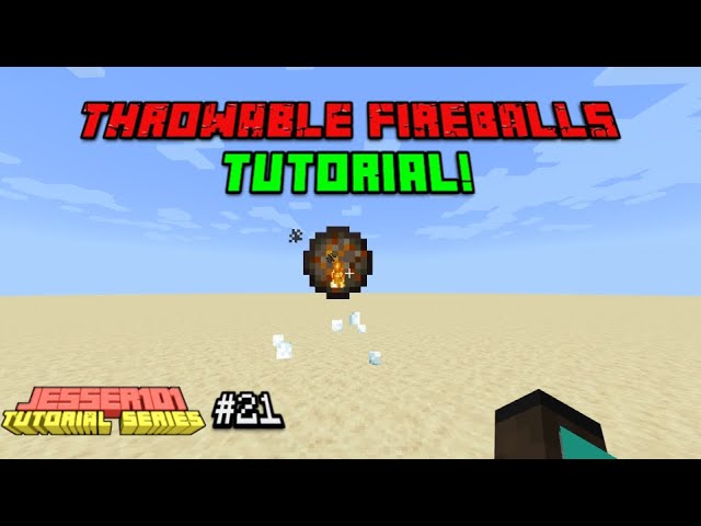 How to Stop Time in Minecraft (Bedrock Edition) 1.17+ - Tutorial Series  #029 