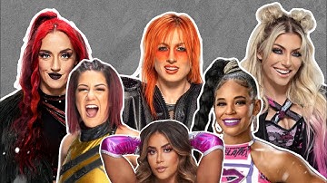 How to Create / Upload custom WWE 2K23 Renders on your PHONE!