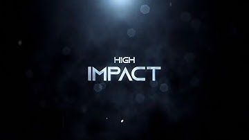 Cinematic Trailer Intro Tutorial || Link in Description || Intro Video || 3D Intro & Vfx BD