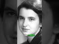 Rosalind Franklin: The Double Helix's Hidden Heroine #shorts