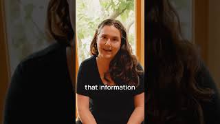 INFORM Consumers Act INFORM Consumers Act