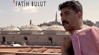 Deep House - Sevdim Yalan Oldu (Fatih Bulut)