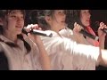 2016.03.27 Dancing Again【初披露】/ Stereo Tokyo / HPB Chihana Vol.2