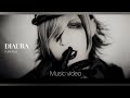 DIAURA「FAKE [s]」MV